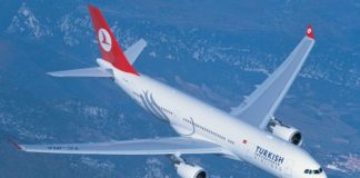 Yunanistan uçuşlarına grev engeli Yunanistan uçuşlarına grev engeli