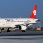 THY’den frekans artışı: Haftanın 7 günü uçacak THY Mısır uçuşlarını artırıyor