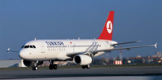 THY’den frekans artışı: Haftanın 7 günü uçacak THY Mısır uçuşlarını artırıyor