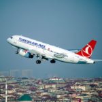 THY’den pandemide uçak seyahatinizi ilgilendiren sıkça sorulan sorular ve cevapları