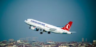 THY’den Turist Koruma Sigortası açıklaması