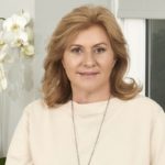 TTYD, Turizm Destek Paketi 2021 yılındaki rekabette elimizi güçlendirdi