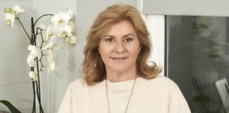 Turizm yatırımcılarından Göreme kararına destek