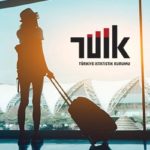TÜİK yurt içi turizm rakamlarını açıkladı: Seyahatler %32 azaldı tuik ii ceyrek turizm