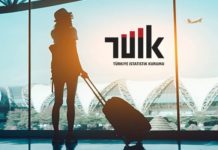 Ruslar ve Ukraynalılar olmasaydı dükkânı çoktan kapatmıştık! tuik ii ceyrek turizm