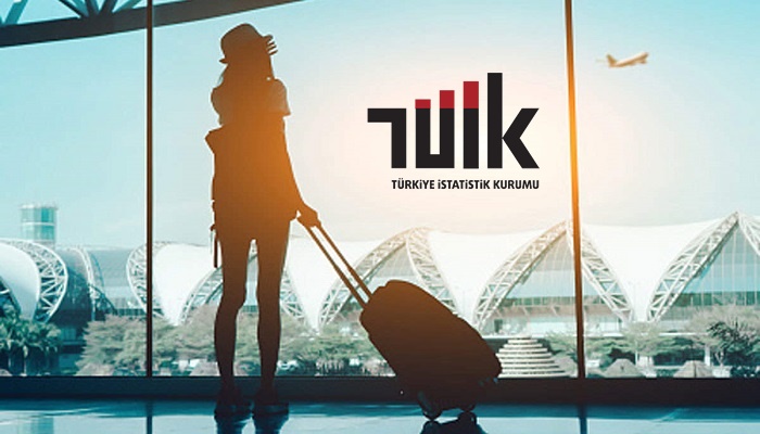 tuik ii ceyrek turizm