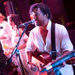 The House Hotel Karaköy’den yaza veda gecesi