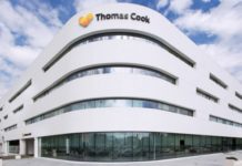 İspanya hükümetinden Thomas Cook mağdurlarına destek…