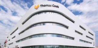 İspanya hükümetinden Thomas Cook mağdurlarına destek…