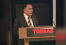 “Tunceli bölgesi için birer turizm ve kültür elçisi olacağız!”