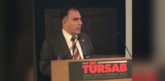 “Tunceli bölgesi için birer turizm ve kültür elçisi olacağız!”