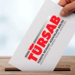 TÜRSAB’da seçim tarihi belli oluyor TÜRSAB