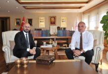 TÜRSAB’dan turizm taşımacılığında yaşanan sıkıntılarla ilgili önemli adım