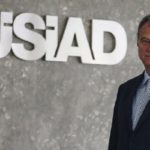 TÜSİAD vergi paketi açıklamasında konaklama vergisi vurgusu…