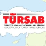 İşte TÜRSAB BTK Seçimleri’nde son durum ve seçilen isimler TÜRSAB