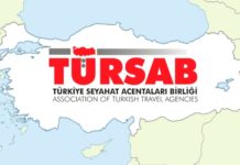 18 Ekim tarihli TÜRSAB BTK Seçimleri’nin sonuçları ve seçilen isimler TÜRSAB