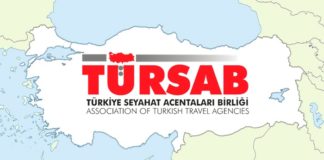 16 Ekim tarihli TÜRSAB BTK Seçimleri’nin sonuçları ve seçilen isimler TÜRSAB