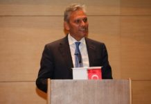 TÜRSAB 24. Dönem Yönetim Kurulu seçimleri 1 Aralık’ta