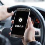 İBB’den UBER uyarısı