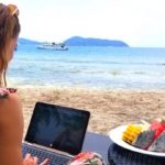 Dünyayı gezerek para kazanmanın 5 yolu