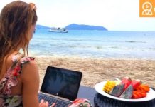 Dünyayı gezerek para kazanmanın 5 yolu