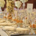 Dünyanın düğün ve gelinlik trendleri Wish More Hotel “Evlilik Fuarı”nda