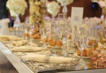 Dünyanın düğün ve gelinlik trendleri Wish More Hotel “Evlilik Fuarı”nda