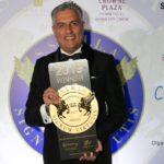 Wyndham Grand Kalamış’a ikinci kez ‘Mükemmellik Mühürü’ ödülü