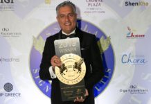 Wyndham Grand Kalamış’a ikinci kez ‘Mükemmellik Mühürü’ ödülü