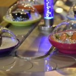 Japon sokak lezzetleri İstanbul Havalimanı’nda