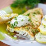 İstanbul’un en yeni balık & meze restoranı: Seafood Terrace Fish & Meze