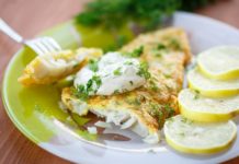 Balık tüketirken bu 9 kritik kurala dikkat!