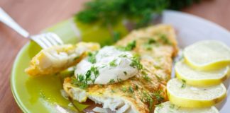 İstanbul’un en yeni balık & meze restoranı: Seafood Terrace Fish & Meze