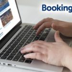Booking.com‘dan otelinize aldığınız rezervasyonları %40 artıran 3 adım