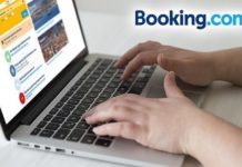 500 bin liraya açılacak