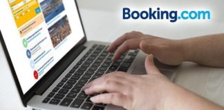 Booking.com‘dan otelinize aldığınız rezervasyonları %40 artıran 3 adım