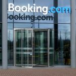 Booking.com’a 413 Milyon Euro Para Cezası Booking.com'a 413 Milyon Euro Para Cezası