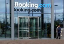 Booking.com ile ilgili karar çıktı Booking.com'a 413 Milyon Euro Para Cezası