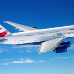 British Airways’den 6 yeni rota… Listede Türkiye de var
