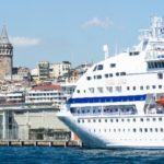 Soçi’den feribot ve cruise seferleri ne zaman başlayacak?