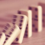 Avrupa’da bir tur operatörü daha iflas ettiğini açıkladı