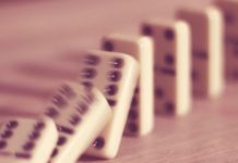 Avrupa’da bir tur operatörü daha iflas ettiğini açıkladı