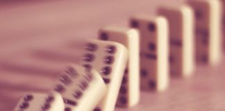 Avrupa’da bir tur operatörü daha iflas ettiğini açıkladı