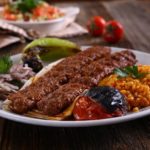 Lezzet tutkunlarının en çok tercih ettiği 11 şehir