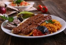 Lezzet tutkunlarının en çok tercih ettiği 11 şehir