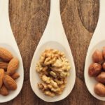 Sonbaharda tüketilmesi gereken 6 önemli besin