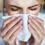 İşte gribe dur demek için yapmanız gerekenler