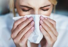 İşte gribe dur demek için yapmanız gerekenler