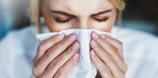 İşte gribe dur demek için yapmanız gerekenler