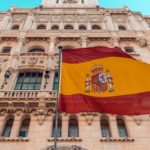 Haziran ayı dolulukları %37.5 seviyesinde gerçekleşti İspanya’da Turizm Yatırımlarında Patlama